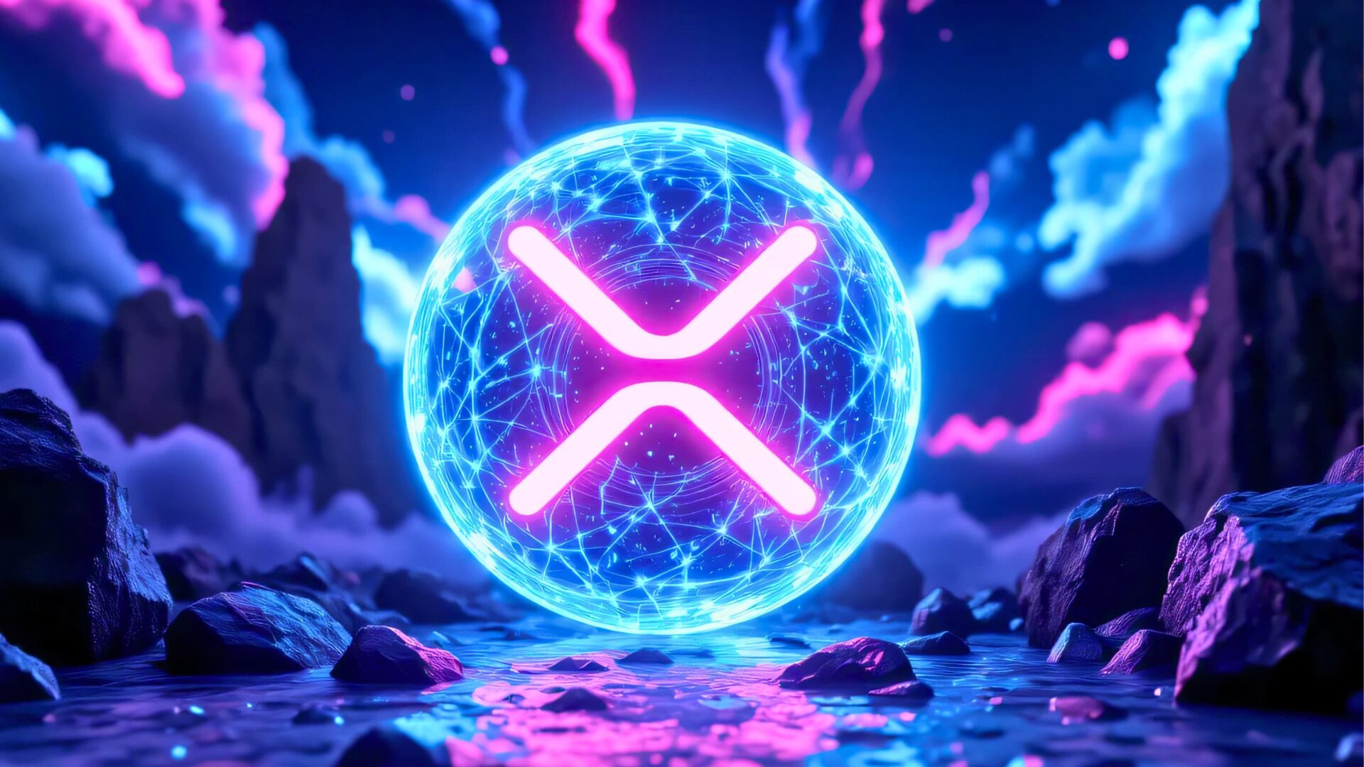 %e7%90%83%e4%bd%93%e3%81%ae%e4%b8%ad%e3%81%ab%e3%81%82%e3%82%8bxrp%e3%81%ae%e3%83%ad%e3%82%b4