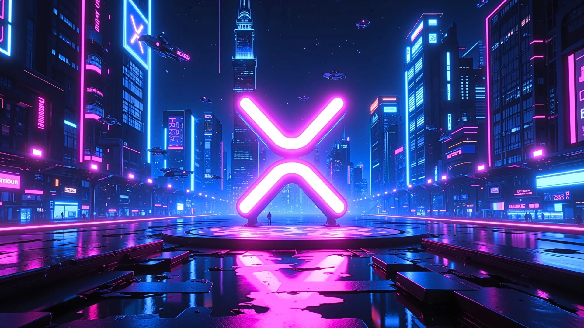 %e6%9c%aa%e6%9d%a5%e9%83%bd%e5%b8%82%e3%81%ab%e3%81%82%e3%82%8bxrp%e3%81%ae%e5%b7%a8%e5%a4%a7%e3%81%aa%e7%9c%8b%e6%9d%bf